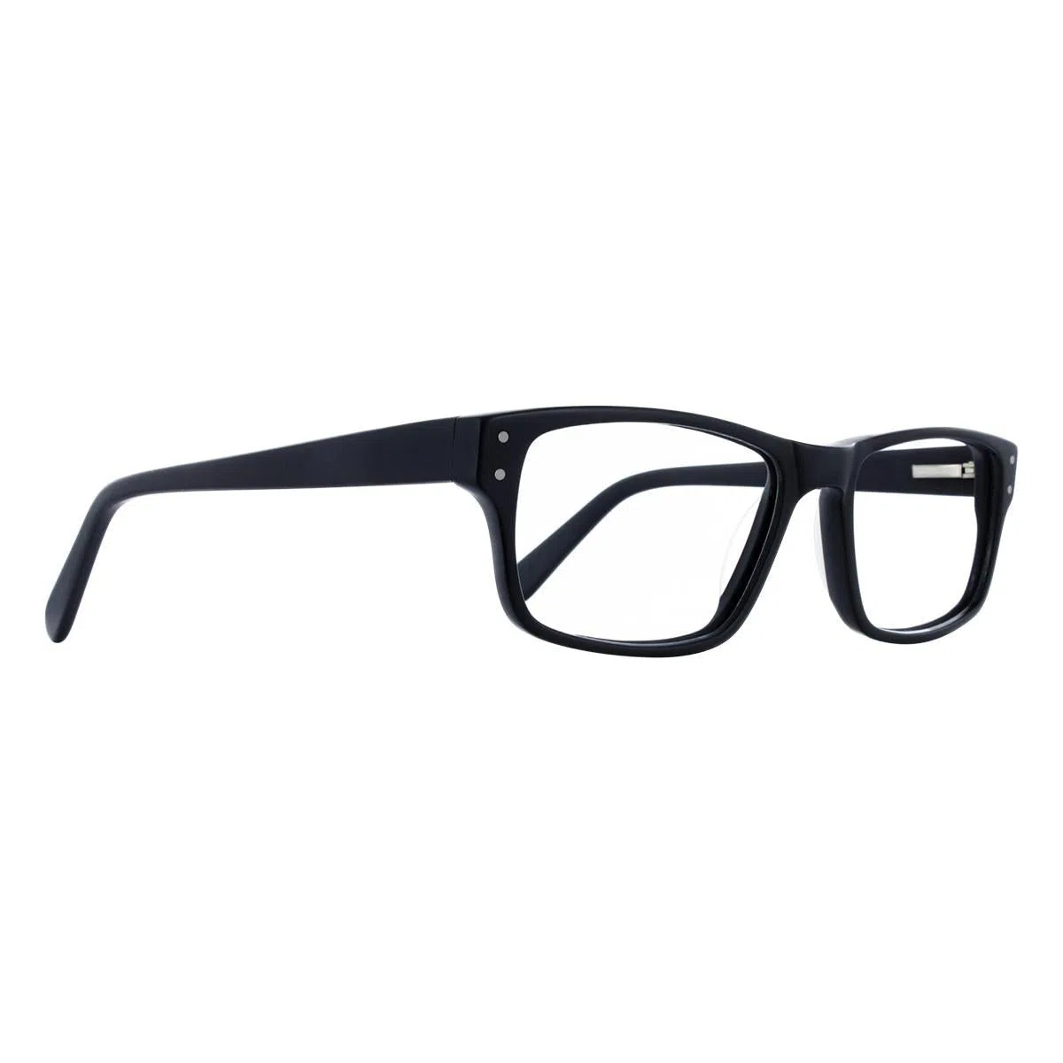 GEEK EYEWEAR 123 Eyeglasses - view 10